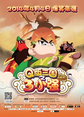 一本久到久久亚洲综合