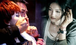 美女131爽爽爽做爰中文视频